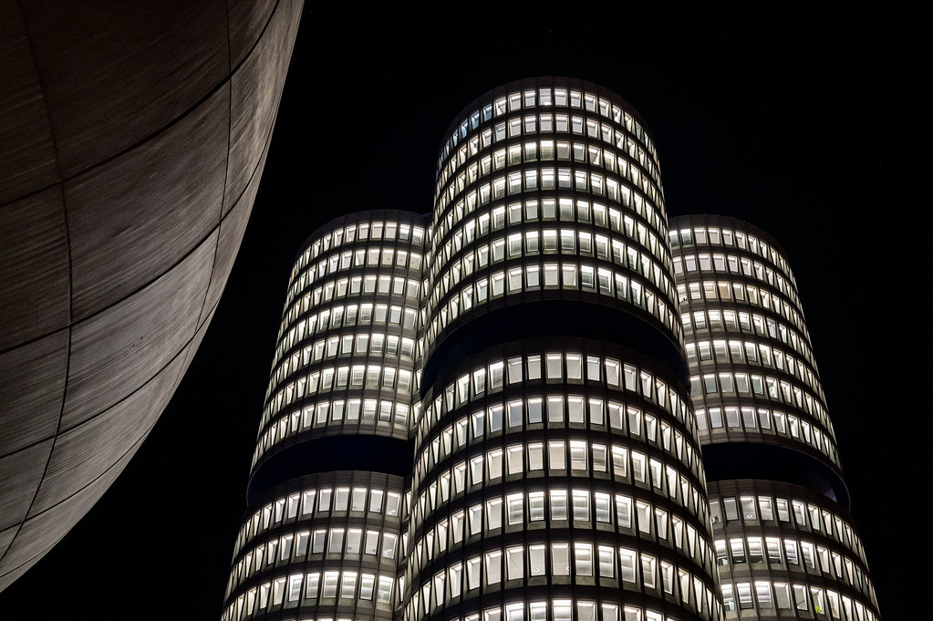 Diverse team of pool table service professionals