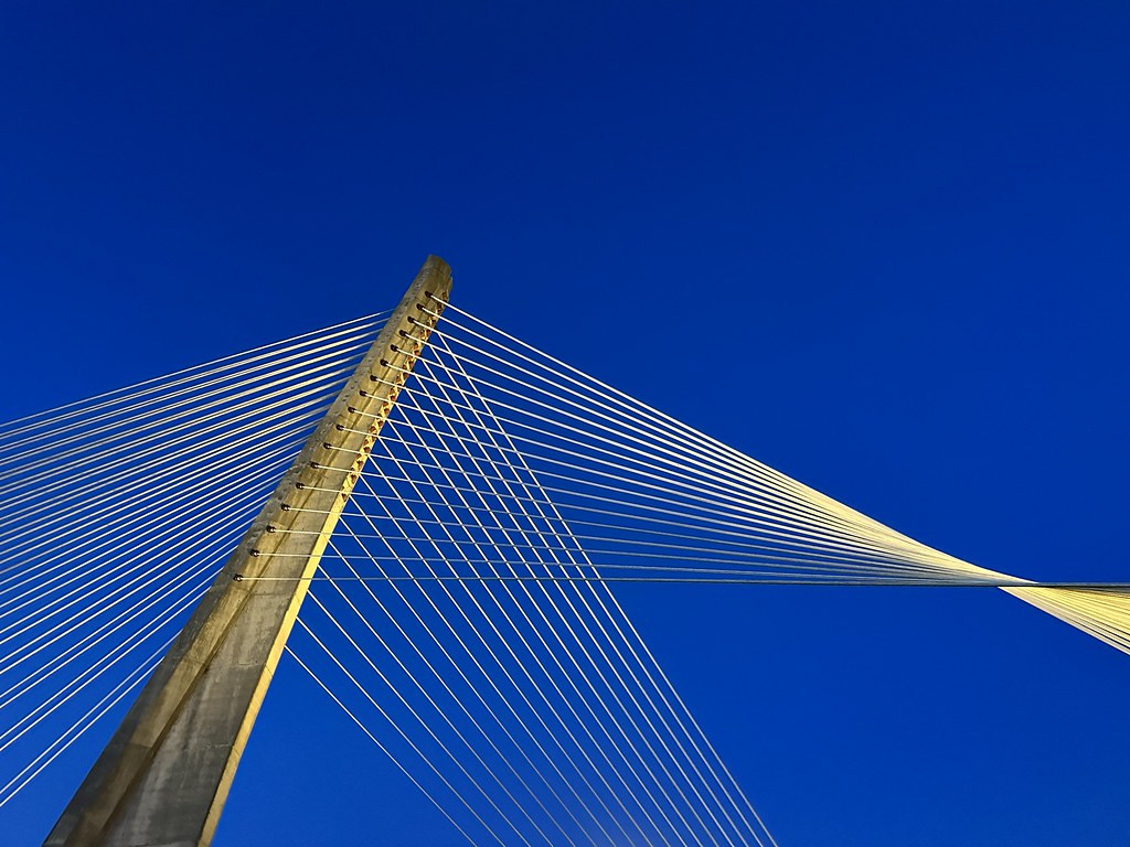 Professional pool table installation facility location