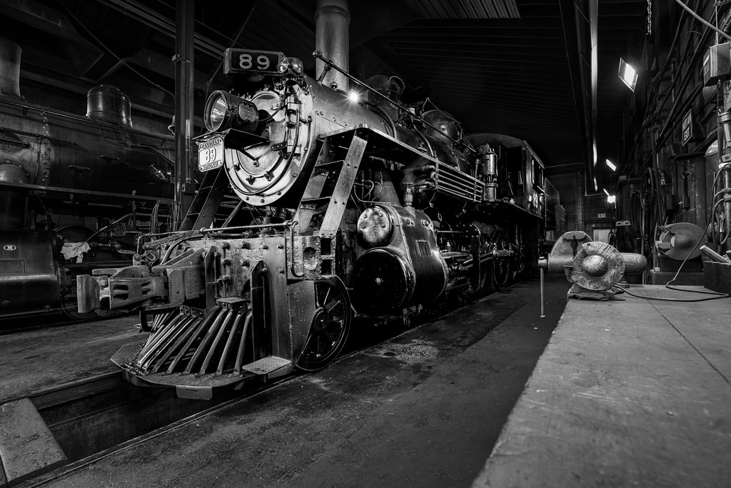 Professional pool table delivery industry excellence