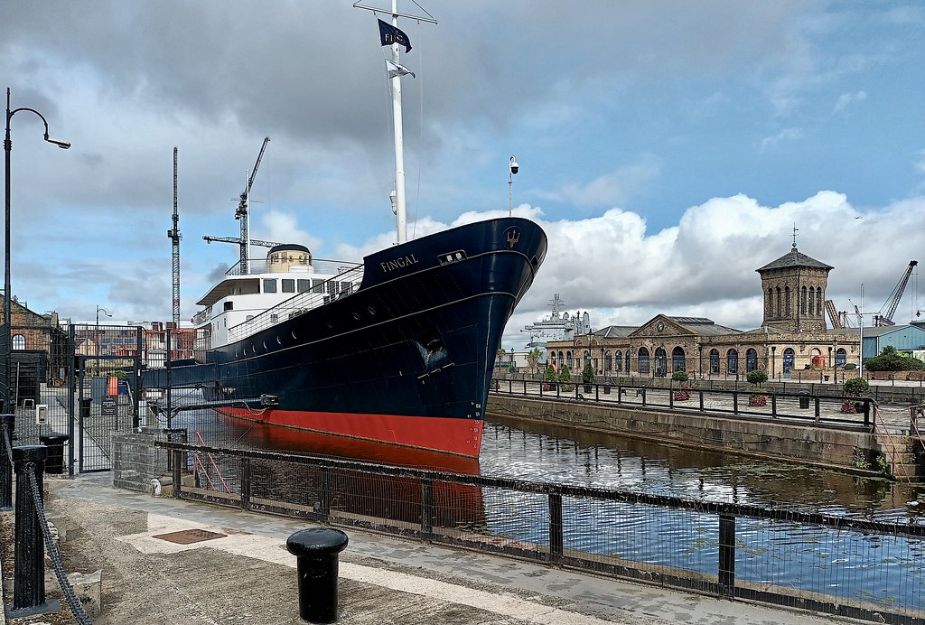 Billiards industry professional standards